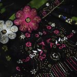 Baroque New Collection