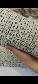Iznik 3pcs New Collection - Image 2