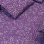 Bareeze Lawn 3pcs New Arrivals