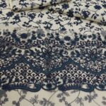 Bareeze 2pcs New Arrivals