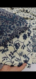 Bareeze 2pcs New Arrivals - Image 3