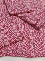 AL KARAM 3PCS DRESS - Image 4