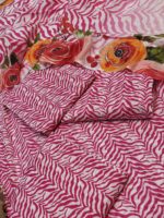 AL KARAM 3PCS DRESS - Image 3
