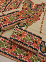 Tawakal 2pcs New Article - Image 3