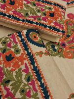 Tawakal 2pcs New Article - Image 2