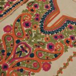 Tawakal 2pcs New Article