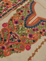 Tawakal 2pcs New Article