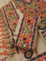 Tawakal 2pcs New Article - Image 4