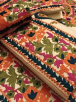 Tawakal 2pcs New Article - Image 5
