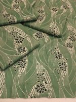 Bareeze 2Pcs Article With Heavy EMB - Image 3