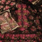 Iznik Lawn Collection