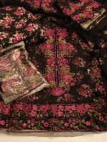 Iznik Lawn Collection