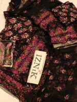 Iznik Lawn Collection - Image 3