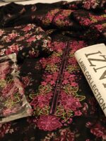 Iznik Lawn Collection - Image 2