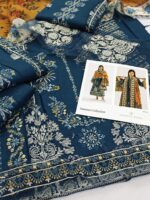 Hussnain Rehar New Arrivals