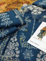 Hussnain Rehar New Arrivals - Image 2
