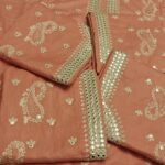 Bareeze 2pcs Collection