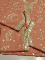 Bareeze 2pcs Collection