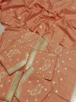 Bareeze 2pcs Collection - Image 3