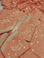 Bareeze 2pcs Collection - Image 2