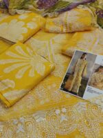 Iznik Lawn Collection - Image 3