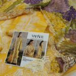 Iznik Lawn Collection