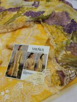 Iznik Lawn Collection