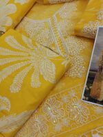 Iznik Lawn Collection - Image 2