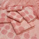 Bareeze 3pcs lawn New Arrivals