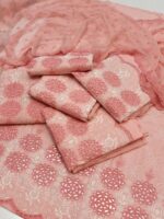 Bareeze 3pcs lawn New Arrivals