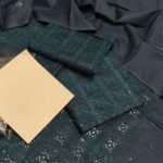 Bareeze 2pcs Collection