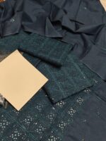 Bareeze 2pcs Collection
