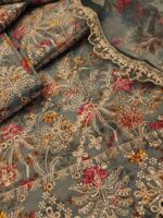 Izel Lawn Collection - Image 2