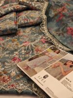 Izel Lawn Collection - Image 5
