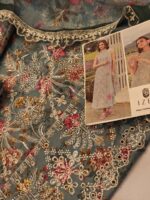 Izel Lawn Collection - Image 3