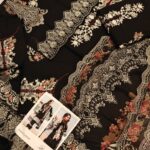 Maria B 3Pcs Lawn New Collection