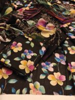 AL KARAM 3PCS DRESS - Image 2