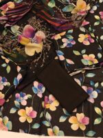 AL KARAM 3PCS DRESS - Image 3