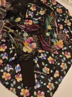 AL KARAM 3PCS DRESS - Image 4