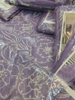 Maria B 2pcs New Lawn Articel - Image 3