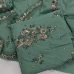 Bareeze 3pcs Lawn Article