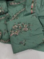 Bareeze 3pcs Lawn Article