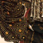 AL KARAM 3PCS DRESS With Grey Color