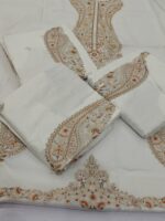 Bareeze Collection Lawn Articles - Image 3
