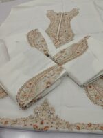 Bareeze Collection Lawn Articles - Image 2