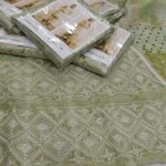 Baroque New Collection