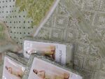 Baroque New Collection - Image 4