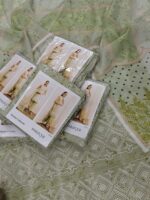 Baroque New Collection - Image 2