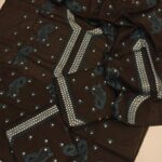 Bareeze 2pcs Lawn Collection