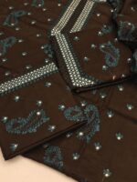 Bareeze 2pcs Lawn Collection - Image 3